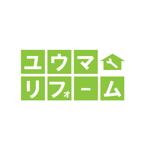 洗面リフォームで住まいを守る